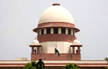 SC declines urgent hearing on plea seeking review of SC/ST verdict